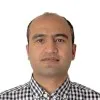 Ahmad Niazi