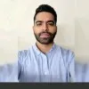 Sahil Wadhwa