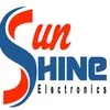 Sunshine Electronics