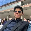Ayan Anees