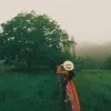 Maria Rajput