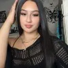 Eliany Echevarria