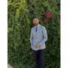 Ahmed Alshamy