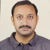 Sri Hari Rao Nadella