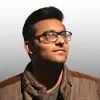 Mudasser Hussain