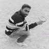 Amit Dhar