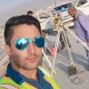 yasir khan