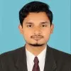 Amjed Assainar