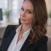 Julie Karachevtseva