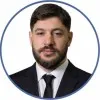 Ihab Abdallah