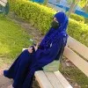 Omaima Zulfiqar