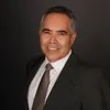 Jose Mayorga