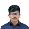 MOHAMMED RAFEEQ