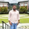Mandadapu Praveen kumar