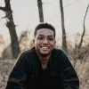 Micah Jimenez