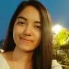 Simran Bharti