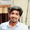 vijaykumar vipinkumar