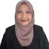 Shahira Husni