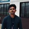 Sangeeth PS