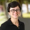 Hannah Birnbaum