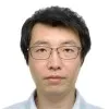 dazhi wang
