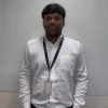 Srikanth Gunuputi