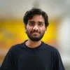 SRIJAN