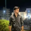 Manazir Mehmood