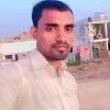 Naveen Kumar