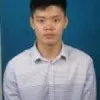 Kelvin Lee