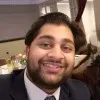 David Lall
