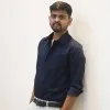 Ankur Ishwar