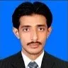 Waqar Hussain