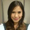Jocelyn Javier