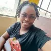 Lucy Njogu