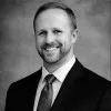 Jordan Schurman