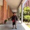 SIDHANT THAKUR