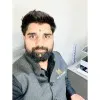 Martand Shewale