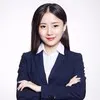 Meiyi Liu