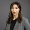 Lydia Troutman
