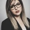 Jennifer Brenes