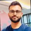 Makarand Patare