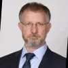 Serge Mezoho