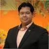 Assoffat Akmal Razali