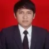 Antonio Alberto