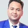 Rahul Mitra