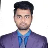MD Sakib Khan