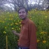 YOGESH RAVAL