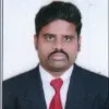 Venkatesh Sankararaman