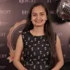 Parita Ahalpara